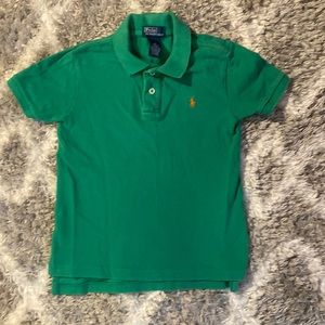 Polo by Ralph Lauren